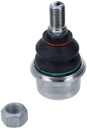 Ball Joint 33773 01 - LEMFÖRDER