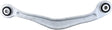 Rod/Strut, Wheel Suspension 33827 01 - LEMFÖRDER