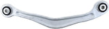 Rod/Strut, Wheel Suspension 33827 01 - LEMFÖRDER