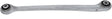 Rod/Strut, Wheel Suspension 33831 01 - LEMFÖRDER