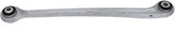 Rod/Strut, Wheel Suspension 33831 01 - LEMFÖRDER