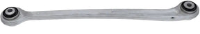Rod/Strut, Wheel Suspension 33831 01 - LEMFÖRDER