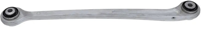 Rod/Strut, Wheel Suspension 33831 01 - LEMFÖRDER