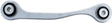 Tie Rod 33833 01 - LEMFÖRDER