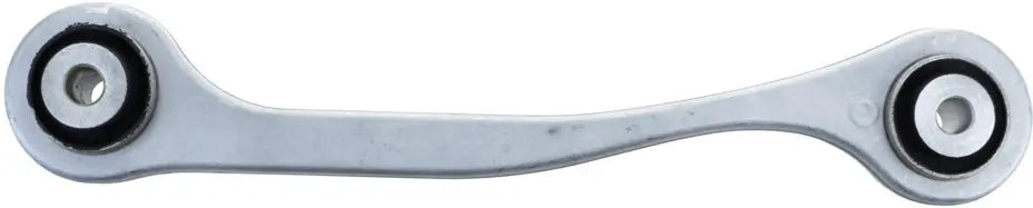 Tie Rod 33833 01 - LEMFÖRDER