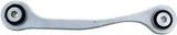 Tie Rod 33833 01 - LEMFÖRDER