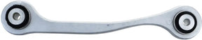 Tie Rod 33833 01 - LEMFÖRDER