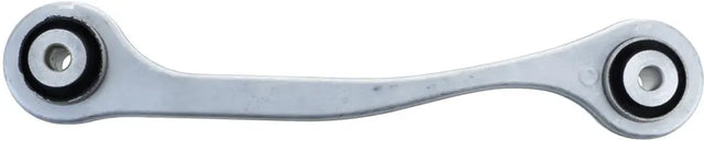 Tie Rod 33833 01 - LEMFÖRDER