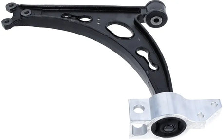 Control/Trailing Arm, Wheel Suspension 33834 01 - LEMFÖRDER