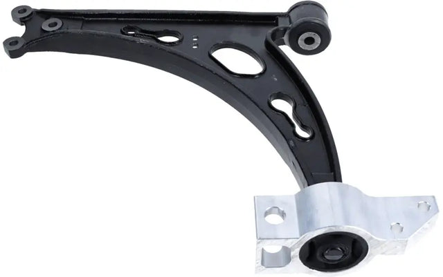 Control/Trailing Arm, Wheel Suspension 33834 01 - LEMFÖRDER