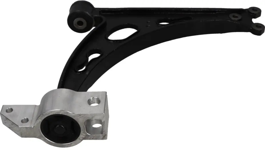 Control/Trailing Arm, Wheel Suspension 33835 01 - LEMFÖRDER