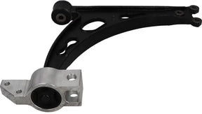 Control/Trailing Arm, Wheel Suspension 33835 01 - LEMFÖRDER
