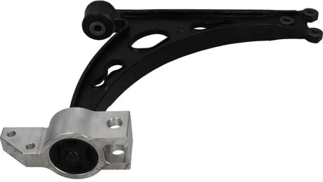 Control/Trailing Arm, Wheel Suspension 33835 01 - LEMFÖRDER