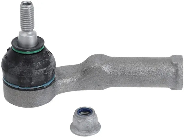 Tie Rod End 33872 01 - LEMFÖRDER