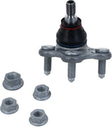 Ball Joint 33905 01 - LEMFÖRDER