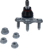 Ball Joint 33905 01 - LEMFÖRDER