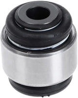 Mounting, Control/Trailing Arm 33907 01 - LEMFÖRDER