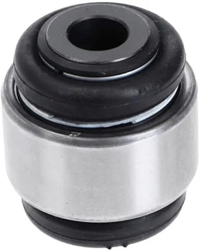 Mounting, Control/Trailing Arm 33907 01 - LEMFÖRDER