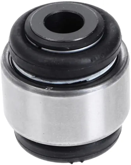 Mounting, Control/Trailing Arm 33907 01 - LEMFÖRDER