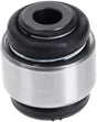 Mounting, Control/Trailing Arm 33907 01 - LEMFÖRDER