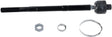 Inner Tie Rod 33952 01 - LEMFÖRDER
