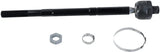 Inner Tie Rod 33952 01 - LEMFÖRDER