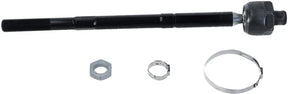 Inner Tie Rod 33952 01 - LEMFÖRDER