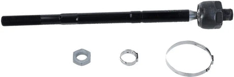 Inner Tie Rod 33952 01 - LEMFÖRDER