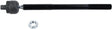 Inner Tie Rod 34001 01 - LEMFÖRDER