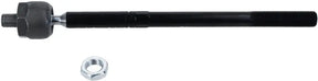 Inner Tie Rod 34001 01 - LEMFÖRDER