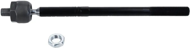 Inner Tie Rod 34001 01 - LEMFÖRDER