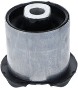 Mounting, Control/Trailing Arm 34017 01 - LEMFÖRDER
