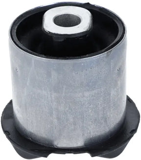 Mounting, Control/Trailing Arm 34017 01 - LEMFÖRDER