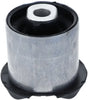 Mounting, Control/Trailing Arm 34017 01 - LEMFÖRDER