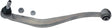 Tie Rod 34040 01 - LEMFÖRDER