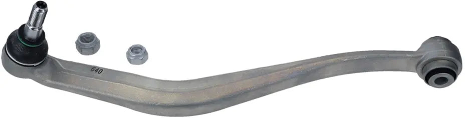 Tie Rod 34040 01 - LEMFÖRDER