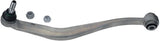 Tie Rod 34040 01 - LEMFÖRDER