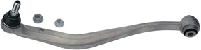 Tie Rod 34040 01 - LEMFÖRDER