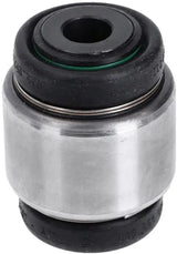 Mounting, Wheel Bearing Housing 34045 01 - LEMFÖRDER