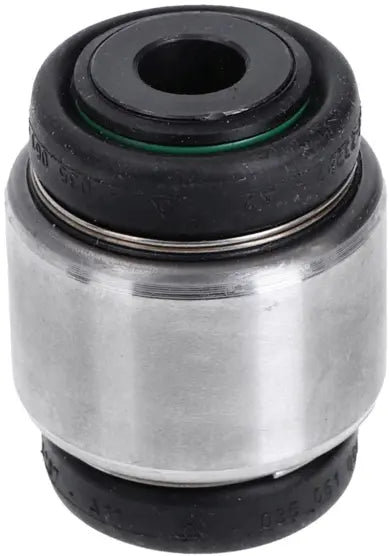 Mounting, Wheel Bearing Housing 34045 01 - LEMFÖRDER