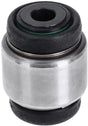 Mounting, Wheel Bearing Housing 34045 01 - LEMFÖRDER