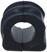 Mounting, Stabiliser Bar 34052 01 - LEMFÖRDER