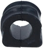 Mounting, Stabiliser Bar 34052 01 - LEMFÖRDER