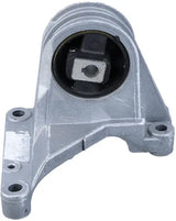 Mounting, Automatic Transmission 34079 01 - LEMFÖRDER