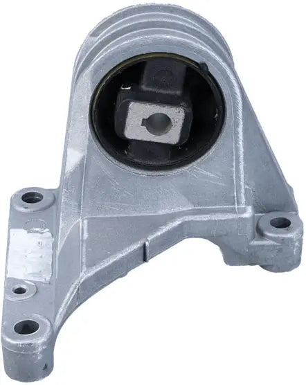 Mounting, Automatic Transmission 34079 01 - LEMFÖRDER