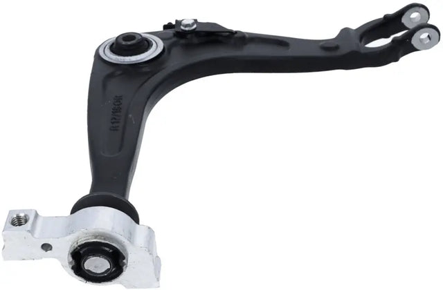 Control/Trailing Arm, Wheel Suspension 34383 01 - LEMFÖRDER