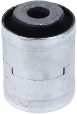 Mounting, Control/Trailing Arm 34391 01 - LEMFÖRDER