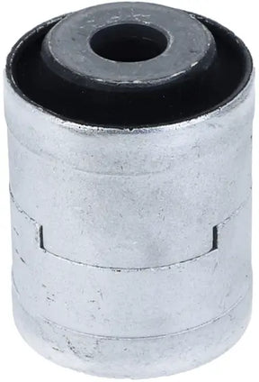 Mounting, Control/Trailing Arm 34391 01 - LEMFÖRDER