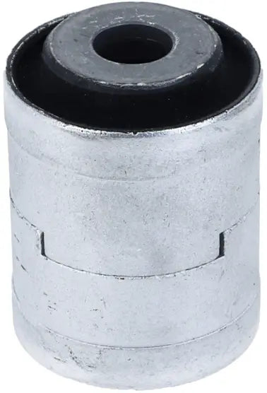 Mounting, Control/Trailing Arm 34391 01 - LEMFÖRDER