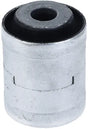 Mounting, Control/Trailing Arm 34391 01 - LEMFÖRDER
